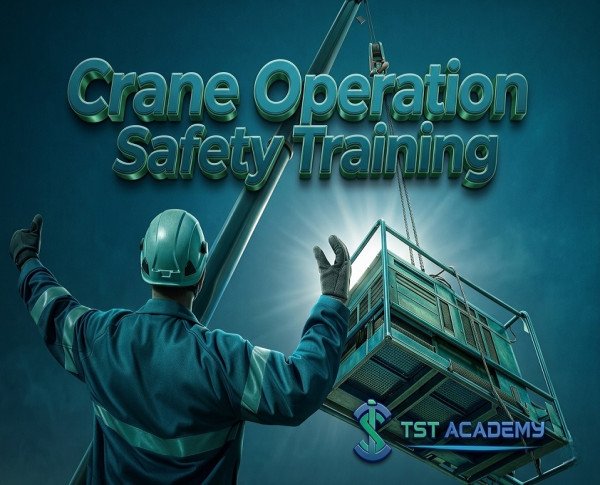 course image